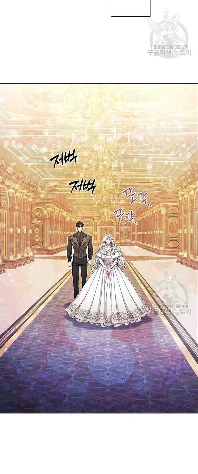 Tôi trở thành mẹ của nam chính - Chapter 5 - Page 19