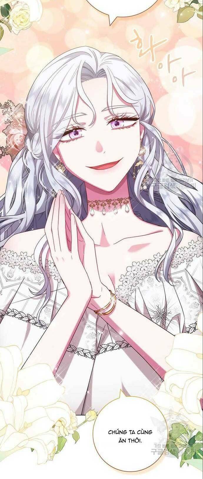 Tôi trở thành mẹ của nam chính - Chapter 5 - Page 28