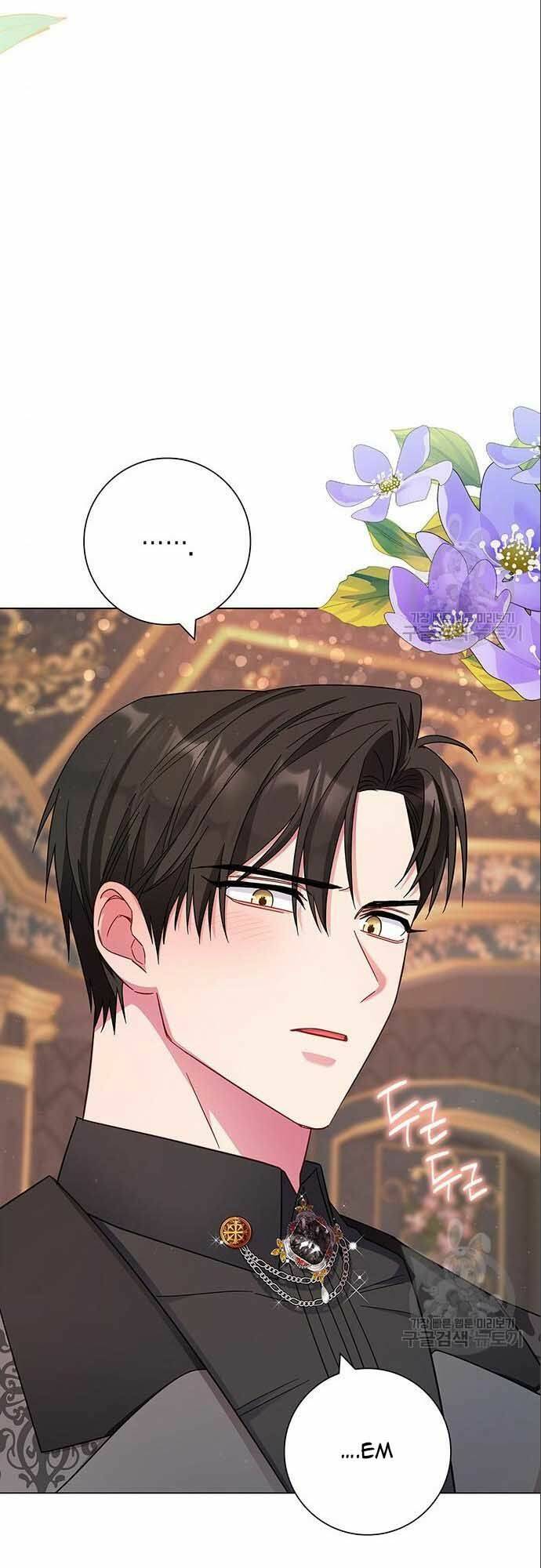 Tôi trở thành mẹ của nam chính - Chapter 5 - Page 29