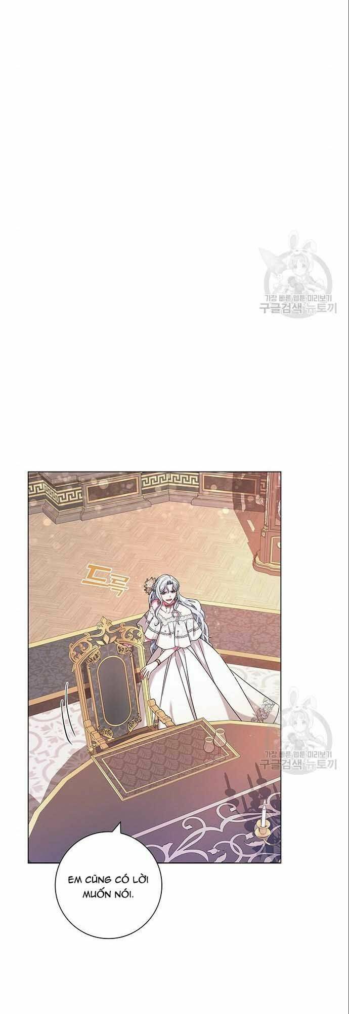 Tôi trở thành mẹ của nam chính - Chapter 5 - Page 30