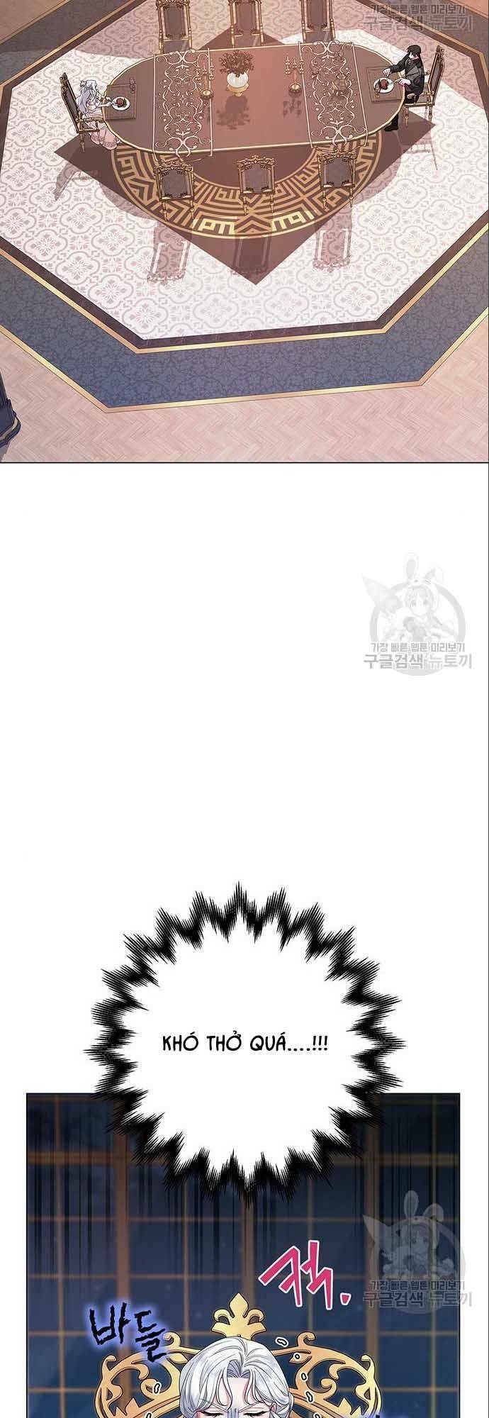 Tôi trở thành mẹ của nam chính - Chapter 5 - Page 34