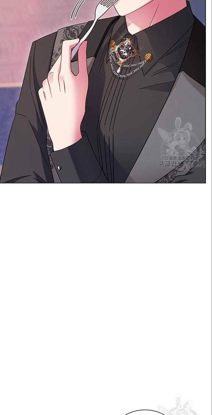 Tôi trở thành mẹ của nam chính - Chapter 5 - Page 36