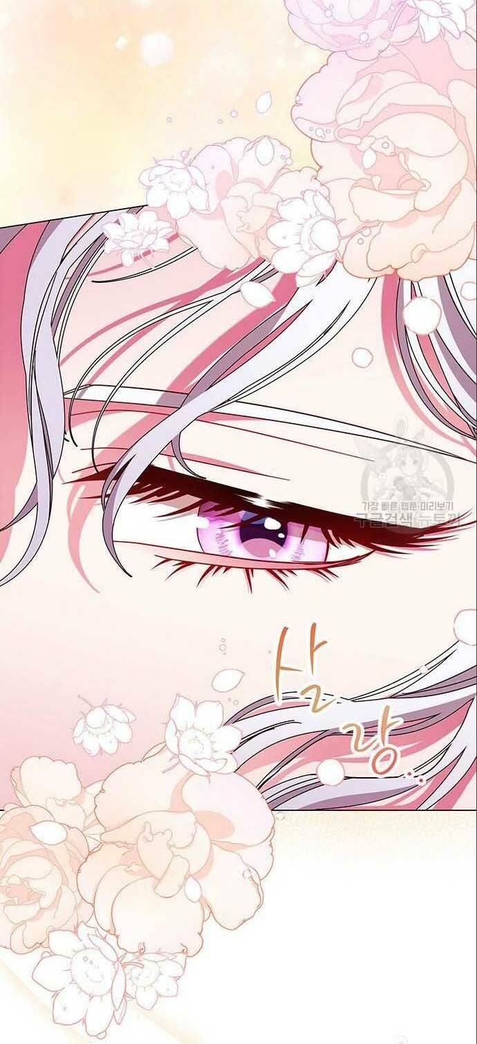 Tôi trở thành mẹ của nam chính - Chapter 5 - Page 3