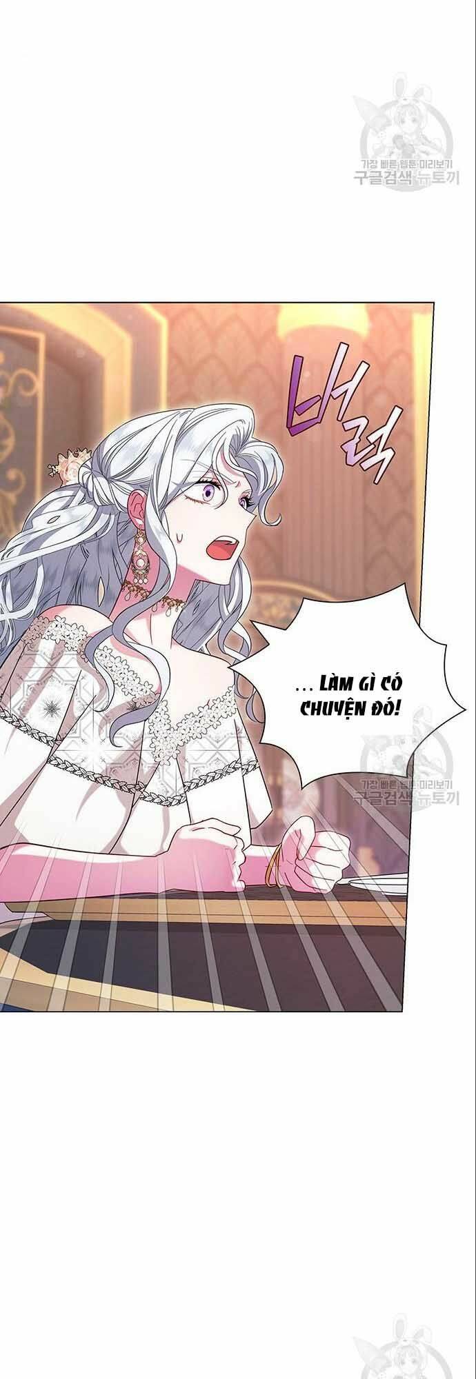 Tôi trở thành mẹ của nam chính - Chapter 5 - Page 46