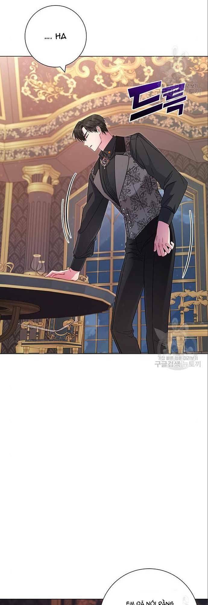 Tôi trở thành mẹ của nam chính - Chapter 5 - Page 51