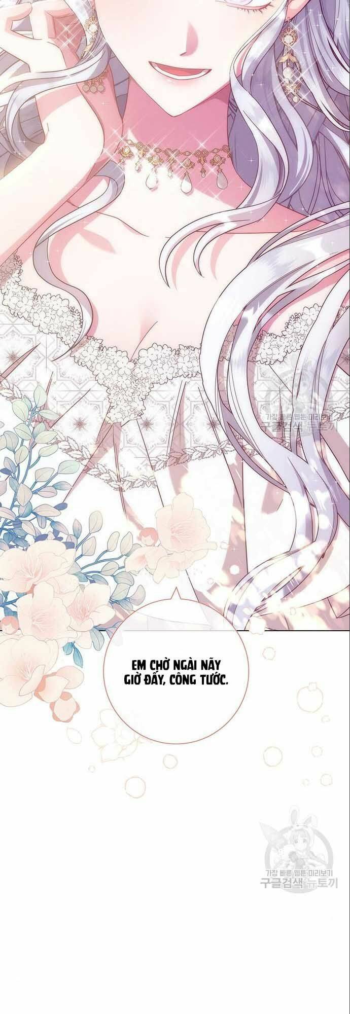 Tôi trở thành mẹ của nam chính - Chapter 5 - Page 5