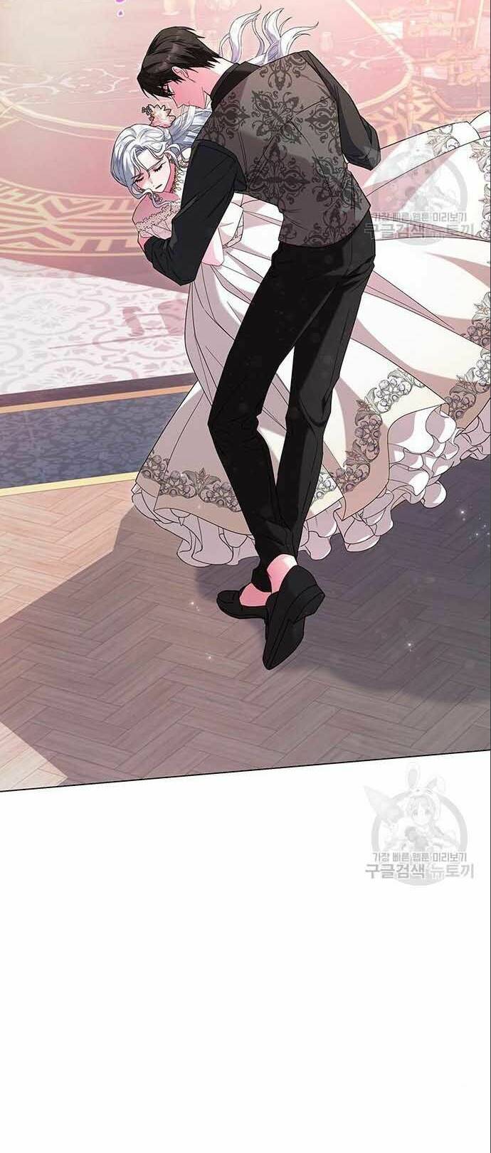 Tôi trở thành mẹ của nam chính - Chapter 5 - Page 65