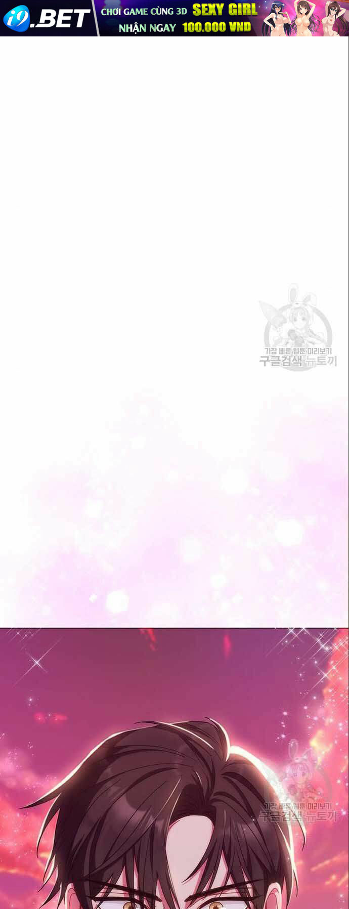 Tôi trở thành mẹ của nam chính - Chapter 5 - Page 6