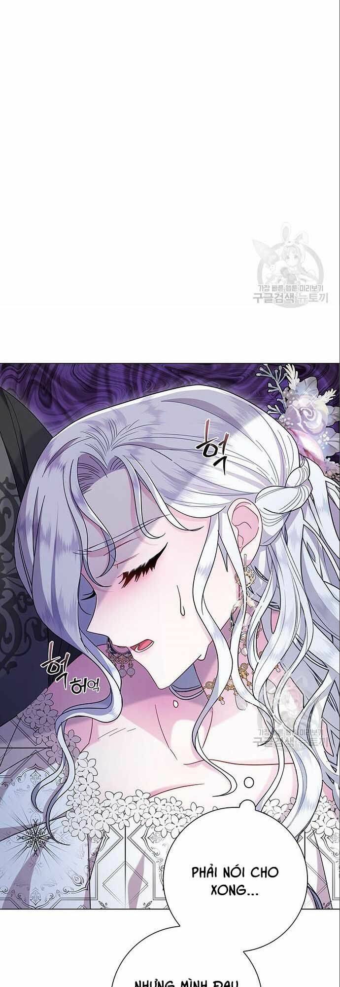 Tôi trở thành mẹ của nam chính - Chapter 5 - Page 70