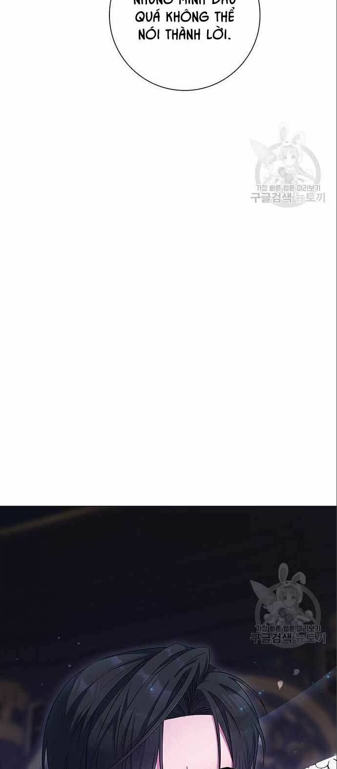 Tôi trở thành mẹ của nam chính - Chapter 5 - Page 71