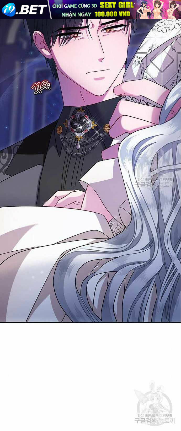 Tôi trở thành mẹ của nam chính - Chapter 5 - Page 72