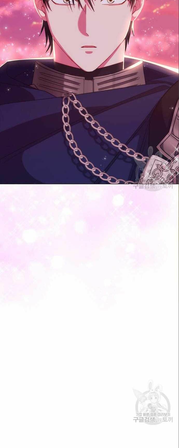 Tôi trở thành mẹ của nam chính - Chapter 5 - Page 7