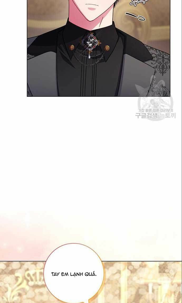 Tôi trở thành mẹ của nam chính - Chapter 6 - Page 11