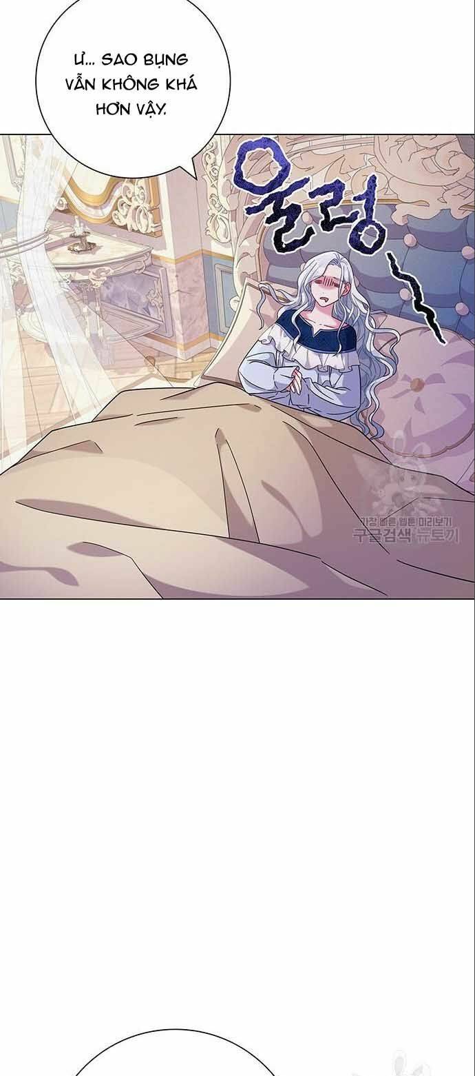 Tôi trở thành mẹ của nam chính - Chapter 6 - Page 23