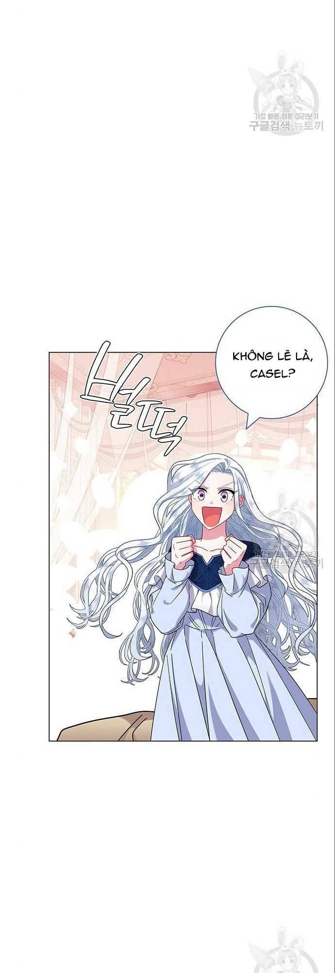 Tôi trở thành mẹ của nam chính - Chapter 6 - Page 29