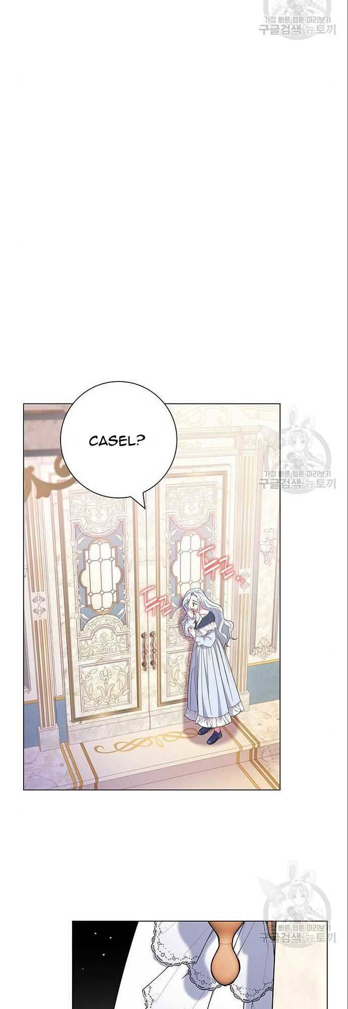 Tôi trở thành mẹ của nam chính - Chapter 6 - Page 30