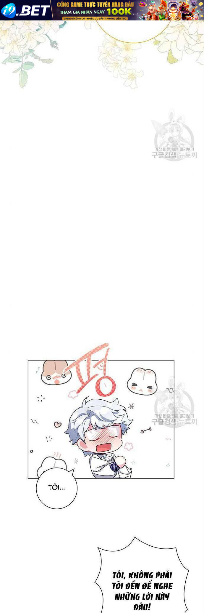 Tôi trở thành mẹ của nam chính - Chapter 6 - Page 38