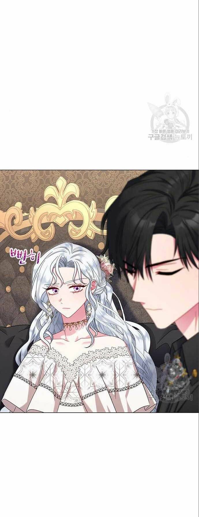 Tôi trở thành mẹ của nam chính - Chapter 6 - Page 3