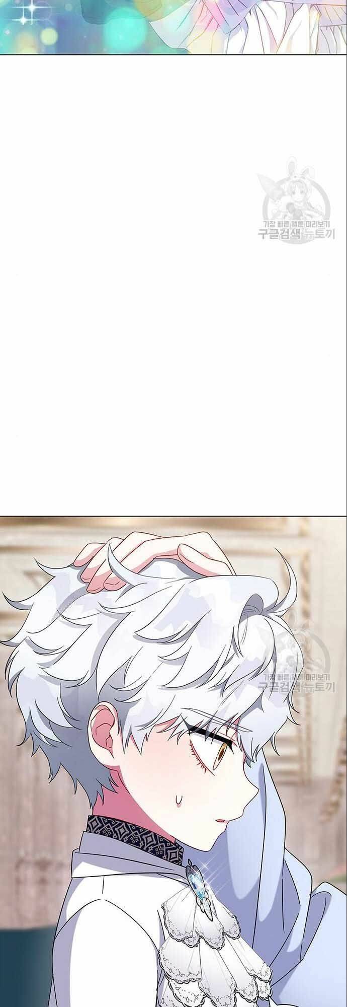 Tôi trở thành mẹ của nam chính - Chapter 6 - Page 42