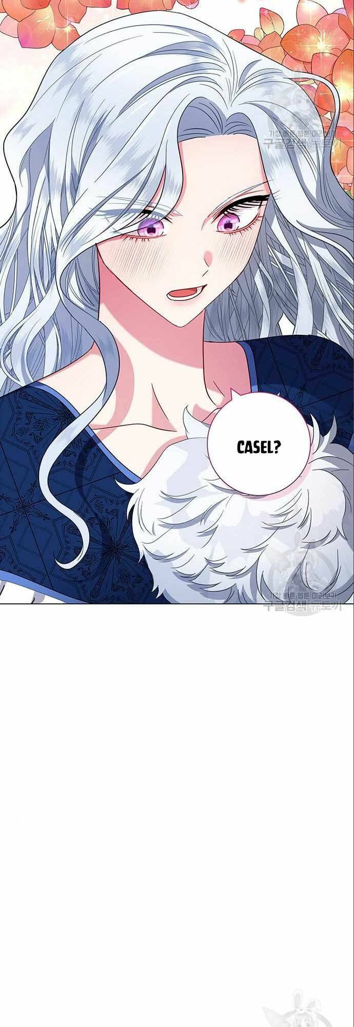 Tôi trở thành mẹ của nam chính - Chapter 6 - Page 65