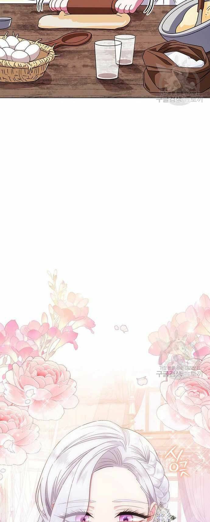 Tôi trở thành mẹ của nam chính - Chapter 7 - Page 10