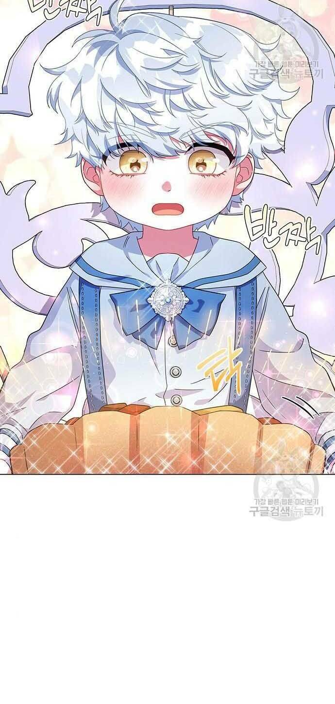 Tôi trở thành mẹ của nam chính - Chapter 7 - Page 20