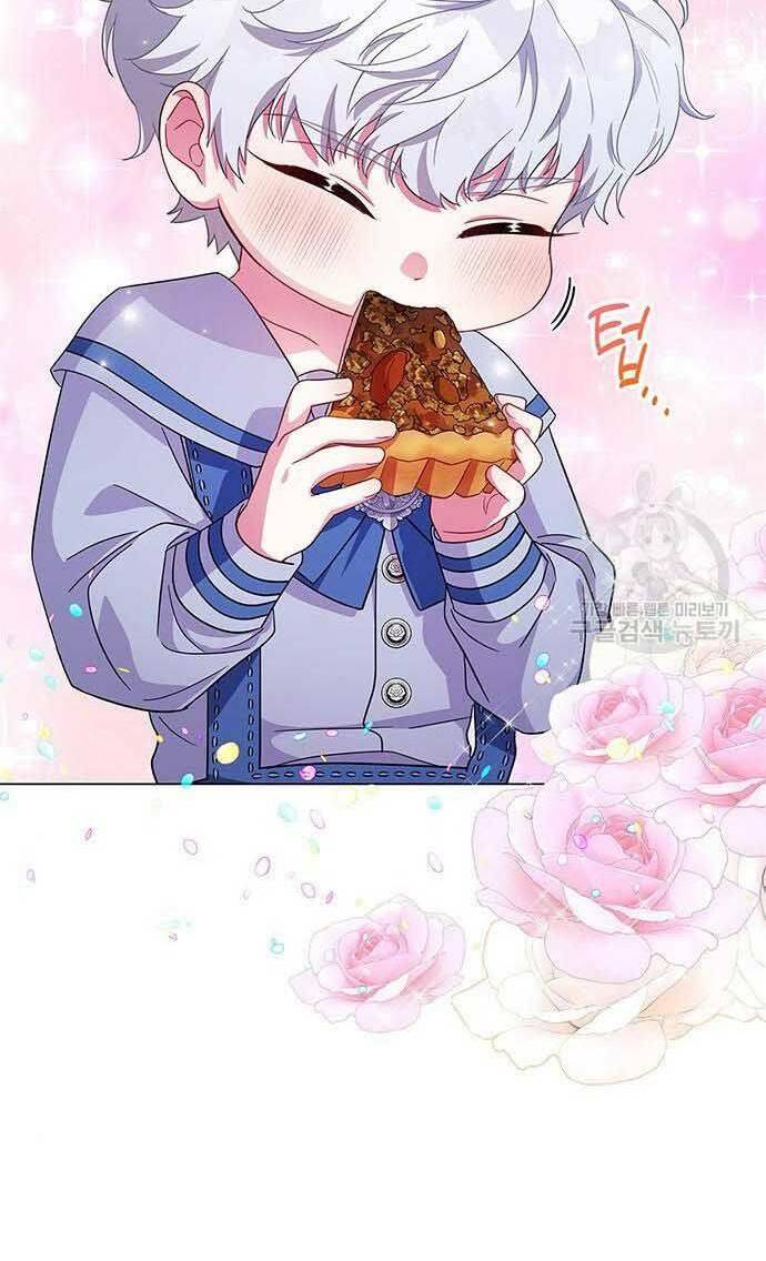 Tôi trở thành mẹ của nam chính - Chapter 7 - Page 25