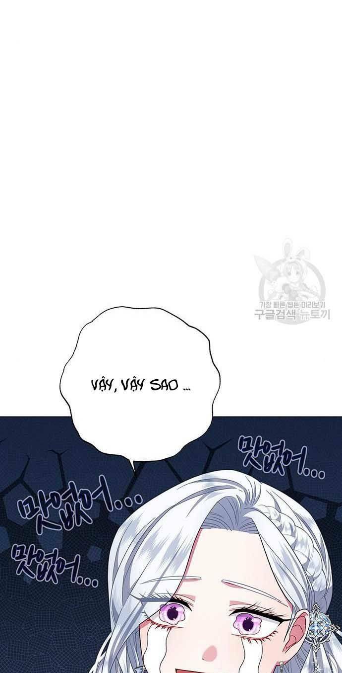 Tôi trở thành mẹ của nam chính - Chapter 7 - Page 29