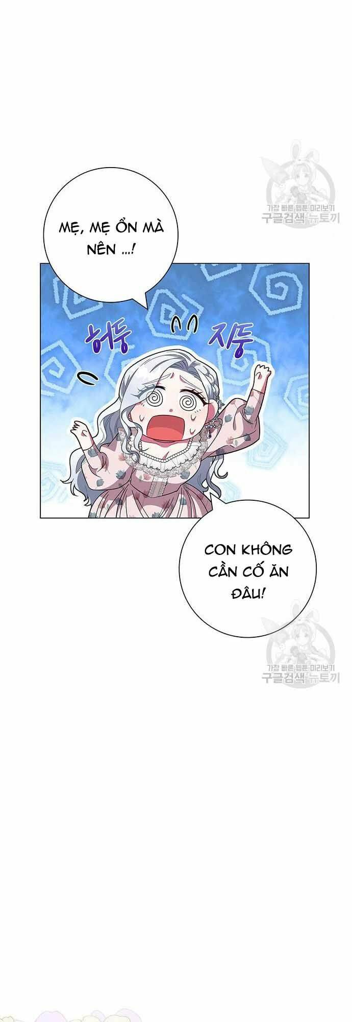 Tôi trở thành mẹ của nam chính - Chapter 7 - Page 36