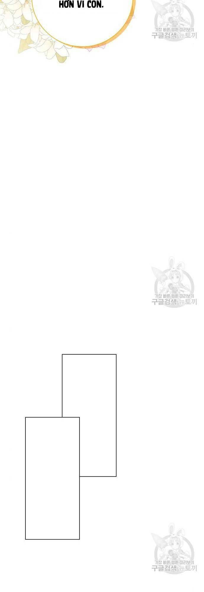 Tôi trở thành mẹ của nam chính - Chapter 7 - Page 41