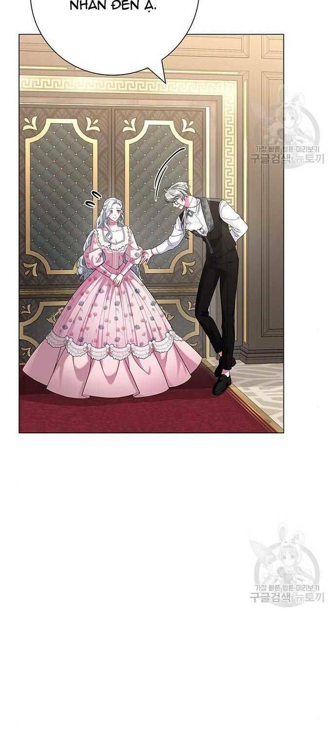 Tôi trở thành mẹ của nam chính - Chapter 7 - Page 47