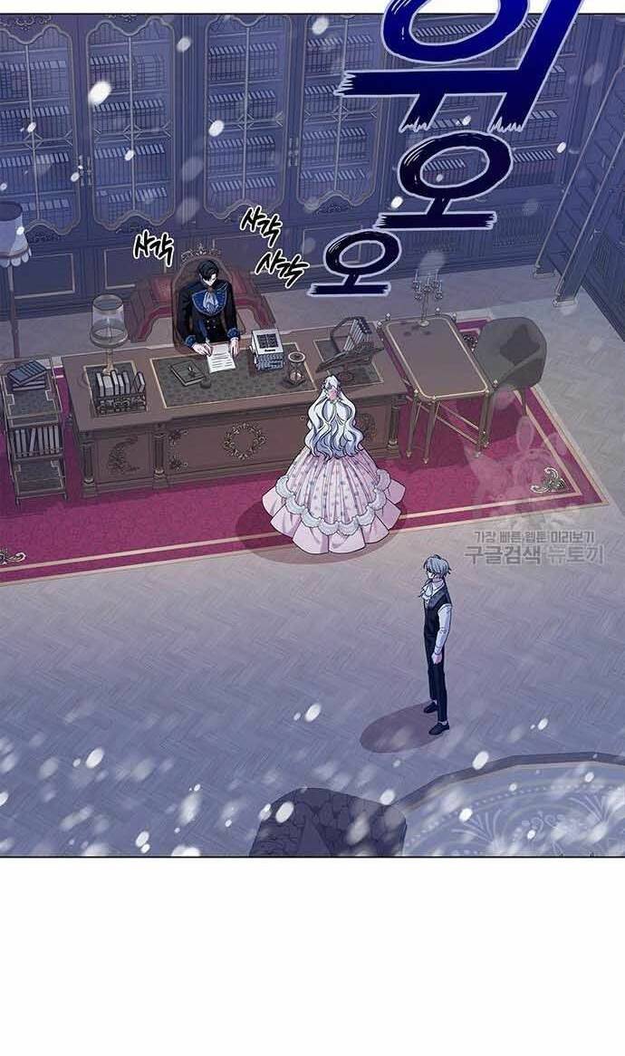 Tôi trở thành mẹ của nam chính - Chapter 7 - Page 52