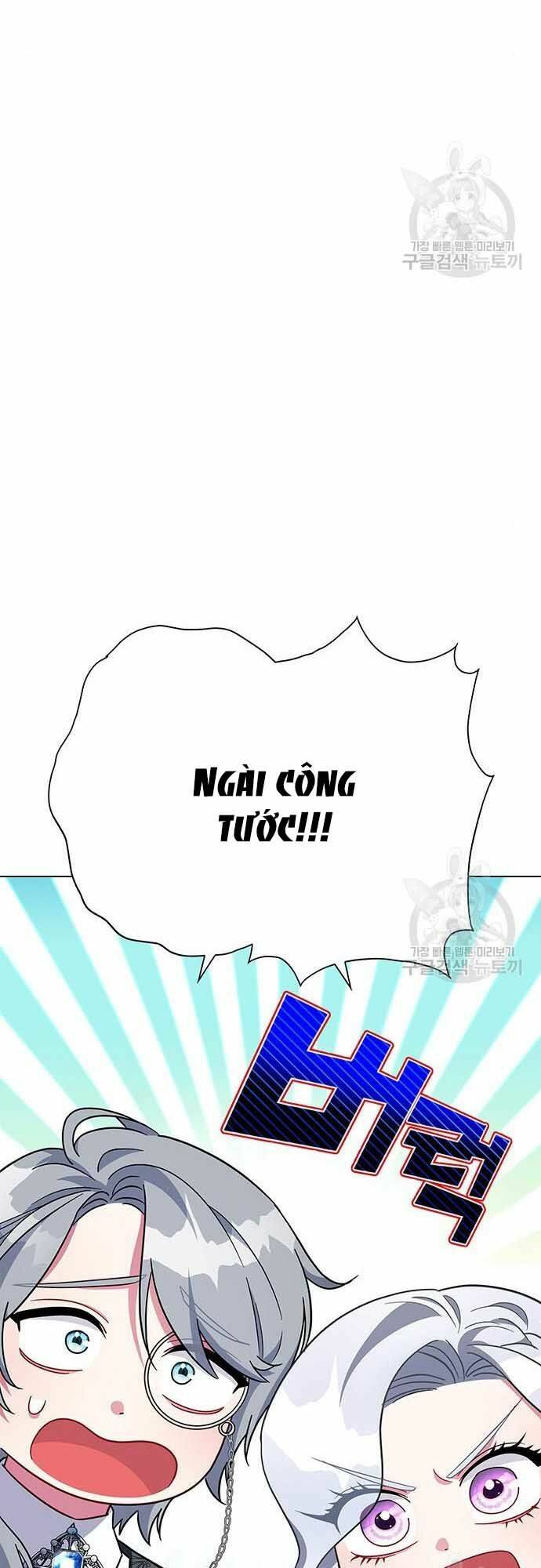 Tôi trở thành mẹ của nam chính - Chapter 7 - Page 57