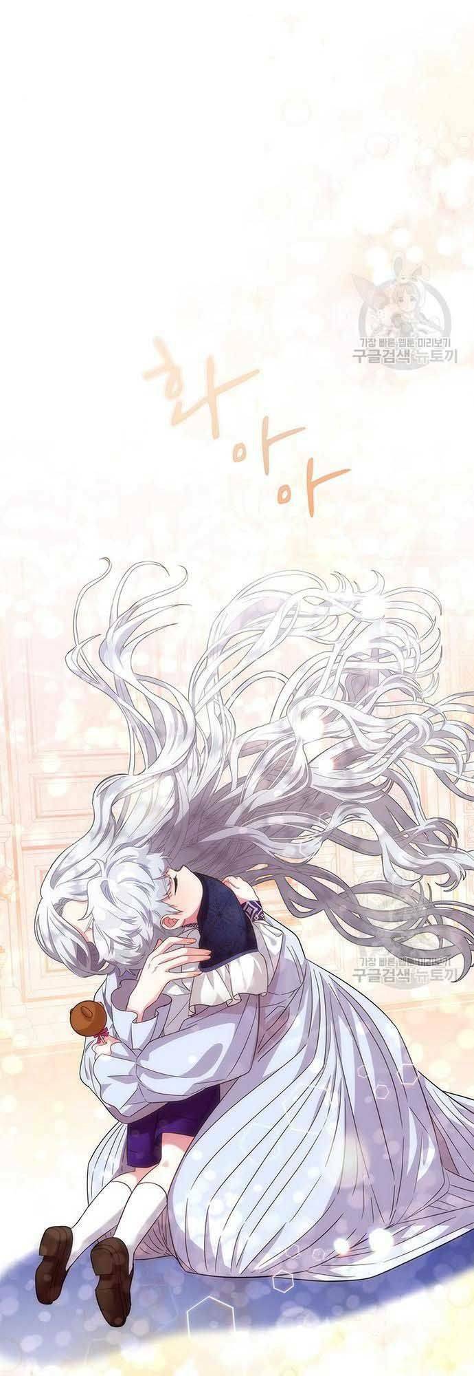 Tôi trở thành mẹ của nam chính - Chapter 7 - Page 5