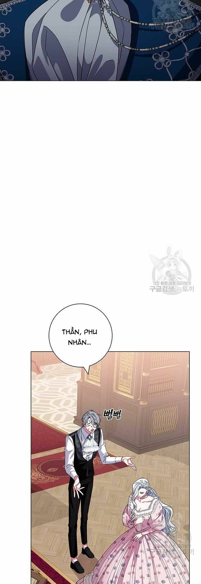 Tôi trở thành mẹ của nam chính - Chapter 7 - Page 63