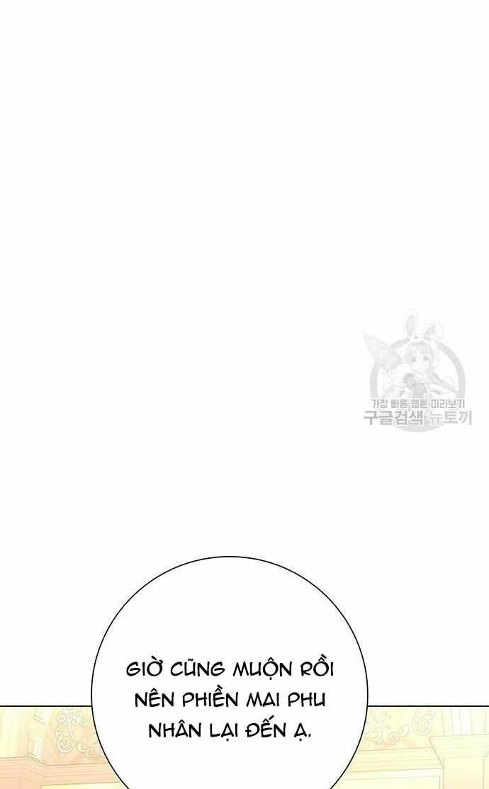 Tôi trở thành mẹ của nam chính - Chapter 7 - Page 65