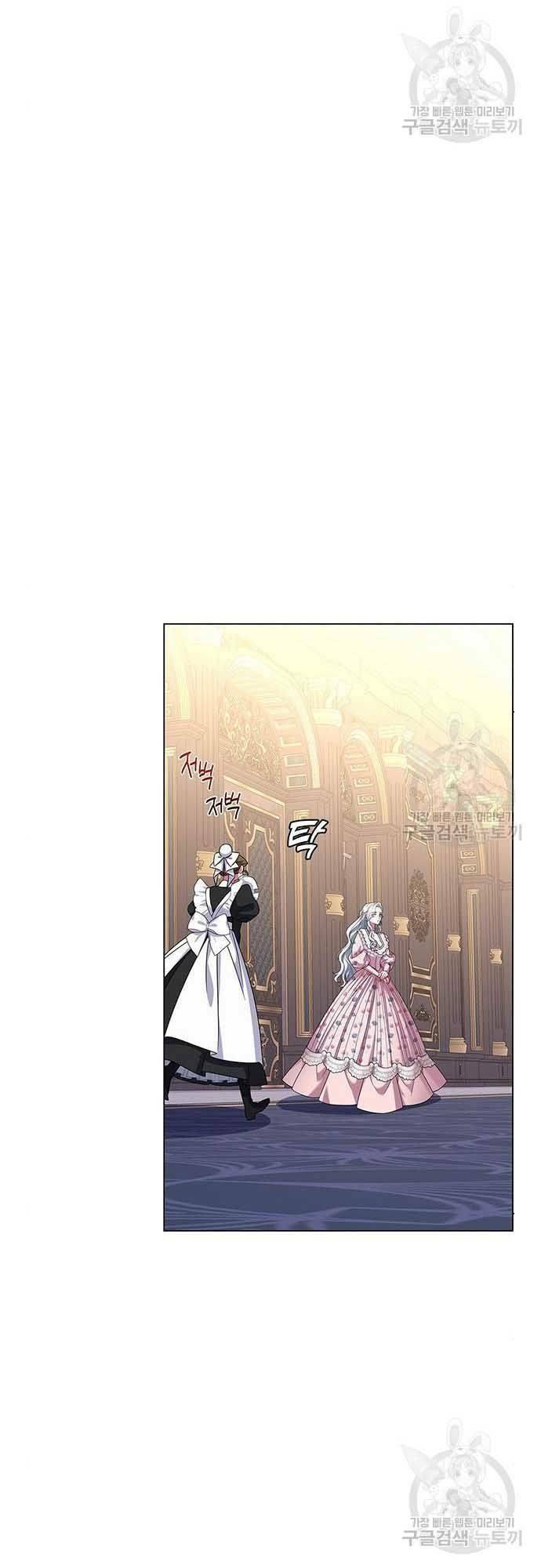 Tôi trở thành mẹ của nam chính - Chapter 7 - Page 67