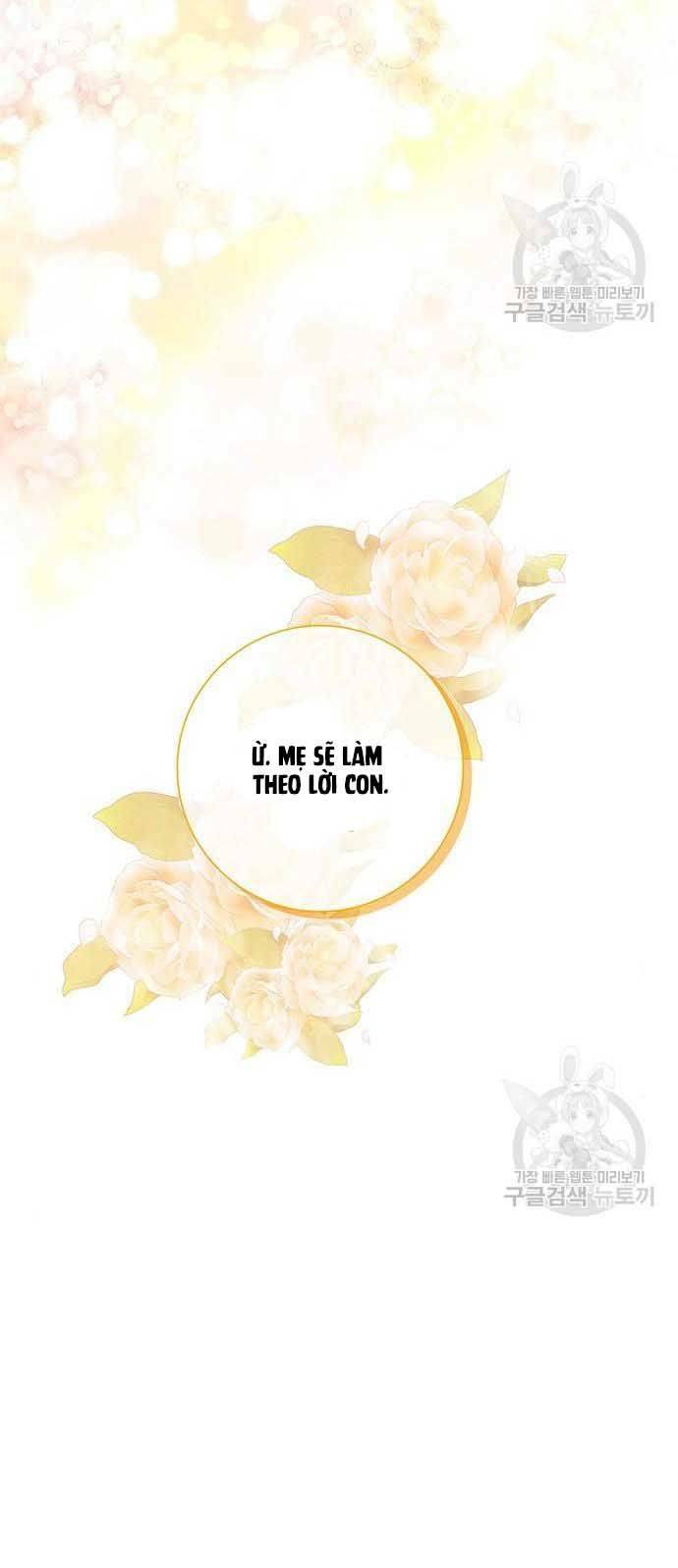 Tôi trở thành mẹ của nam chính - Chapter 7 - Page 6