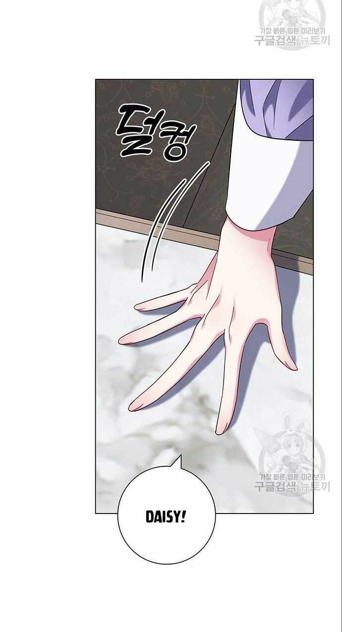 Tôi trở thành mẹ của nam chính - Chapter 8 - Page 11