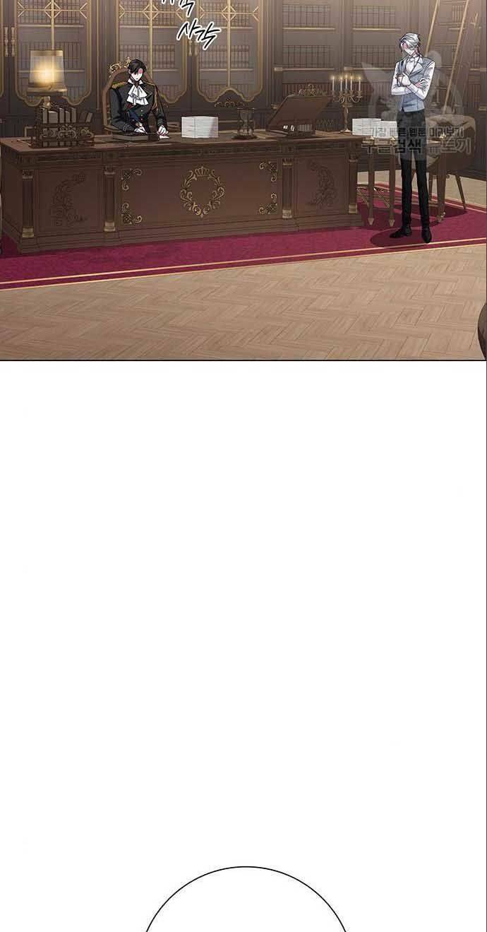 Tôi trở thành mẹ của nam chính - Chapter 8 - Page 14