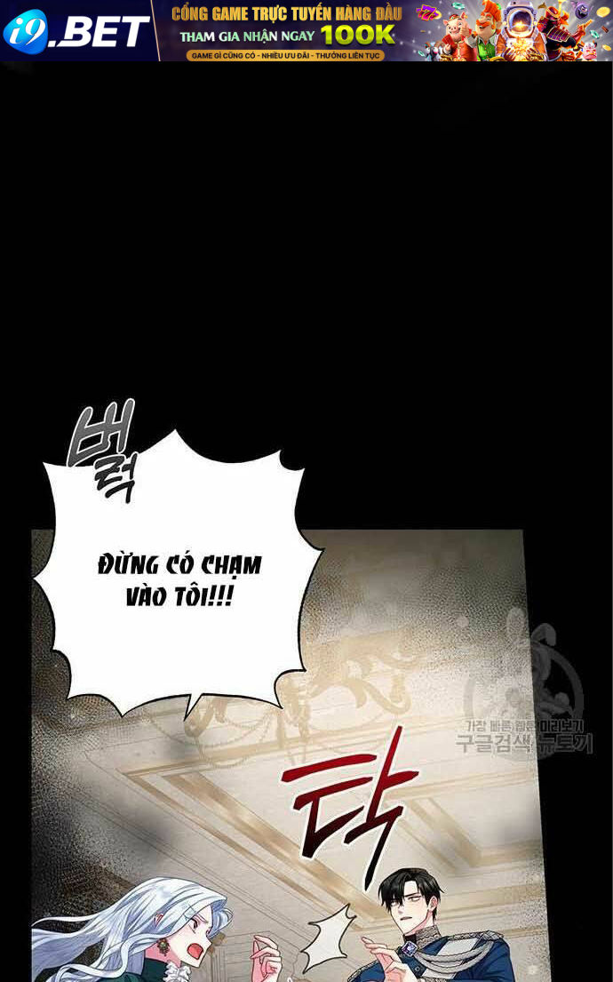 Tôi trở thành mẹ của nam chính - Chapter 8 - Page 18