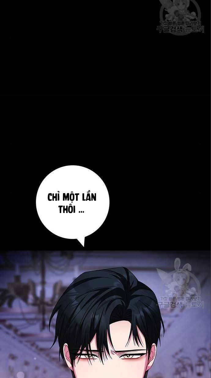 Tôi trở thành mẹ của nam chính - Chapter 8 - Page 22