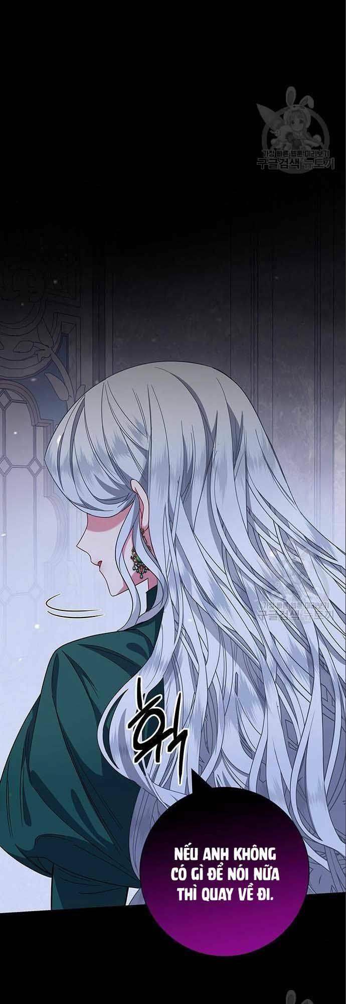 Tôi trở thành mẹ của nam chính - Chapter 8 - Page 24