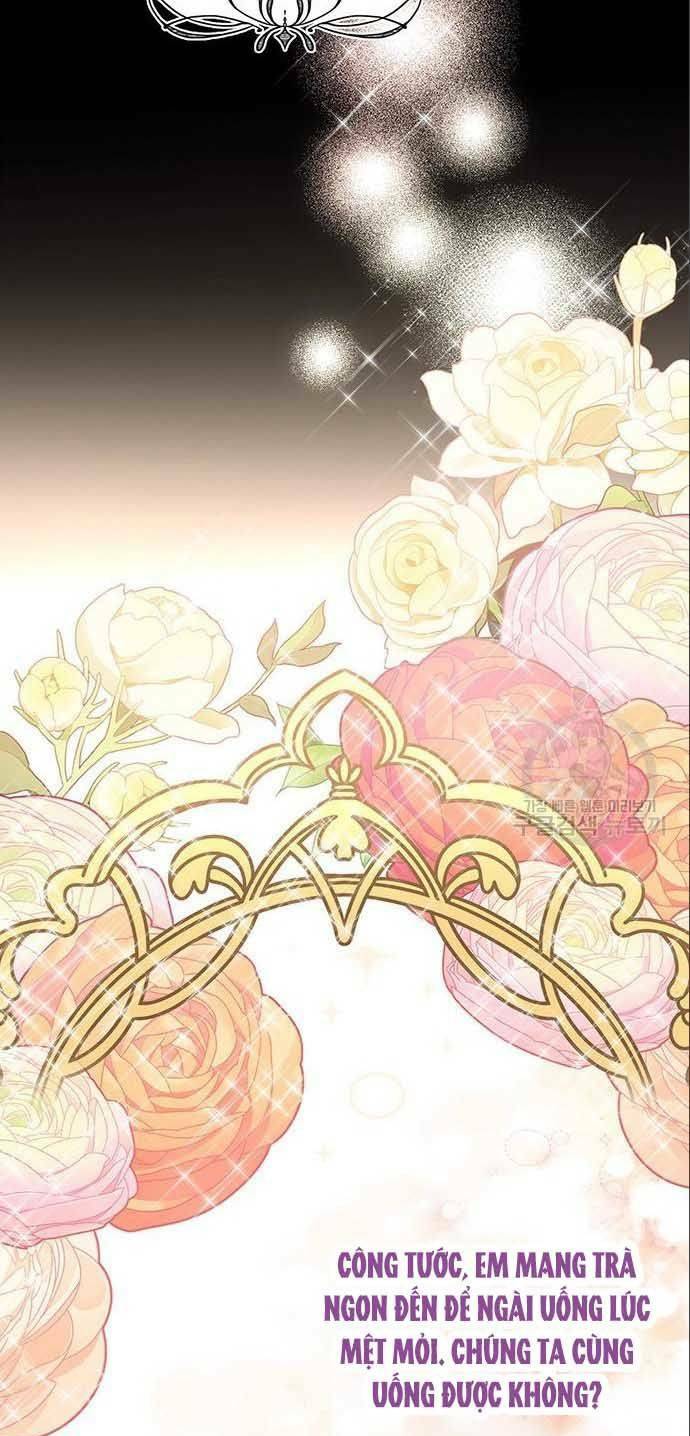 Tôi trở thành mẹ của nam chính - Chapter 8 - Page 26