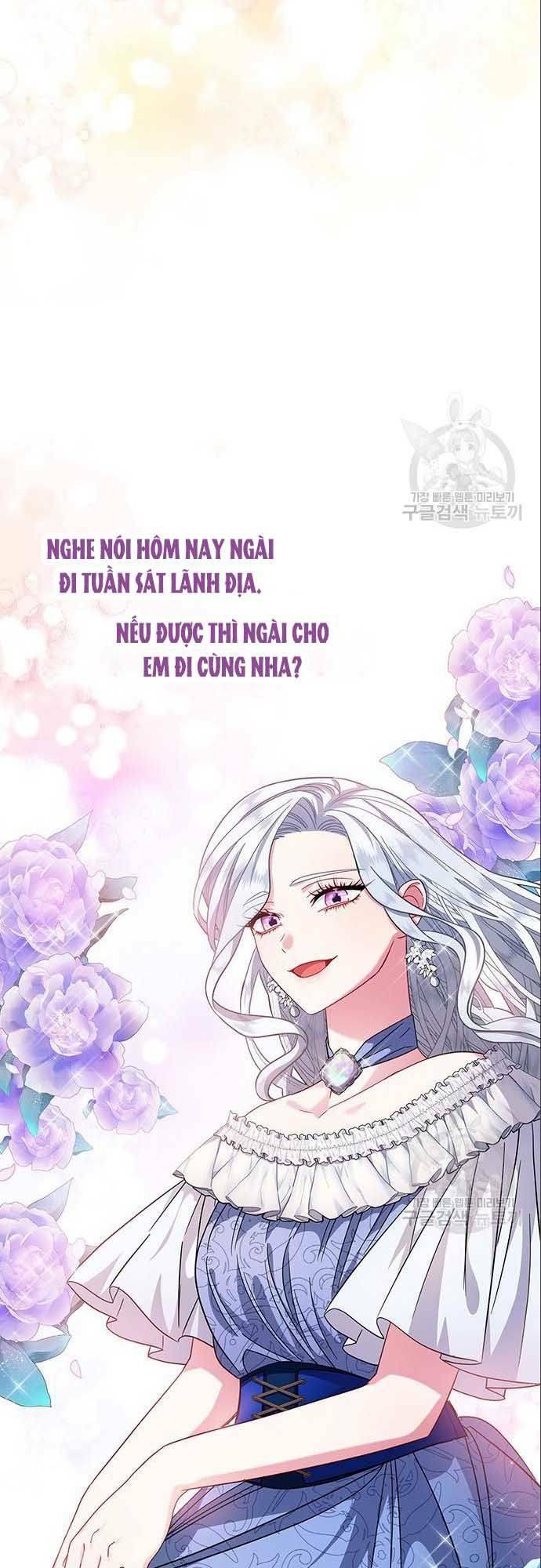 Tôi trở thành mẹ của nam chính - Chapter 8 - Page 28