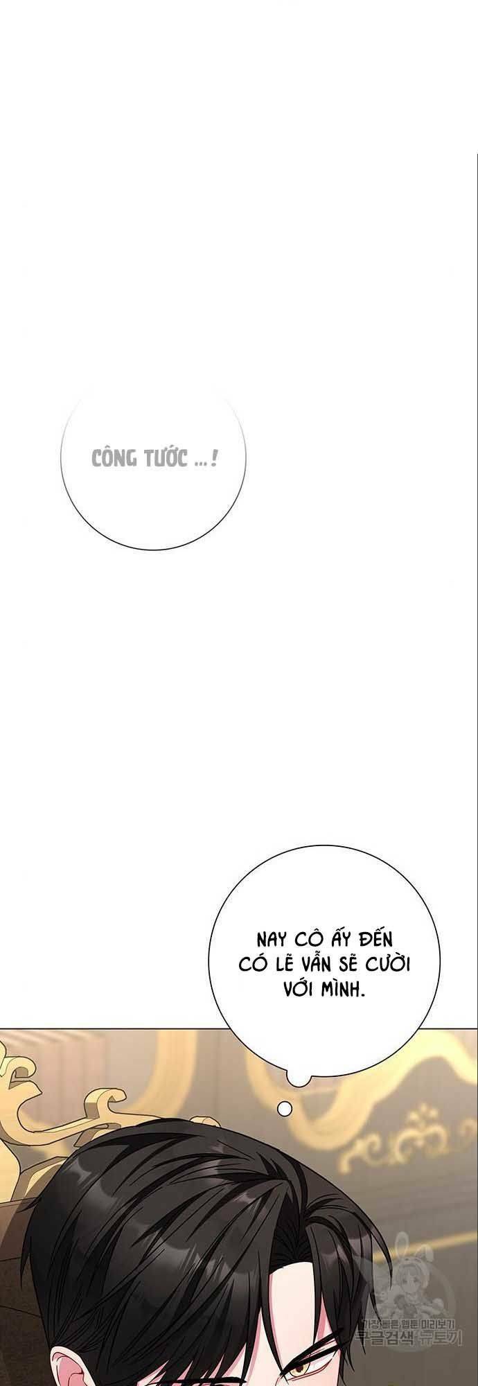 Tôi trở thành mẹ của nam chính - Chapter 8 - Page 32