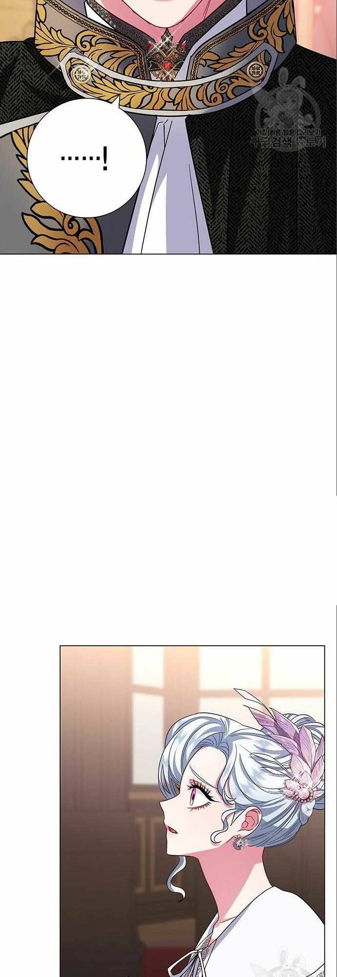 Tôi trở thành mẹ của nam chính - Chapter 8 - Page 52