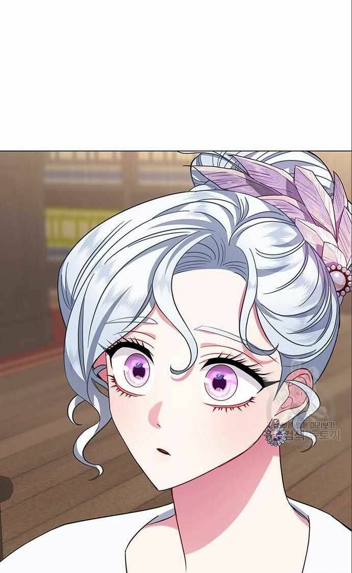 Tôi trở thành mẹ của nam chính - Chapter 8 - Page 66