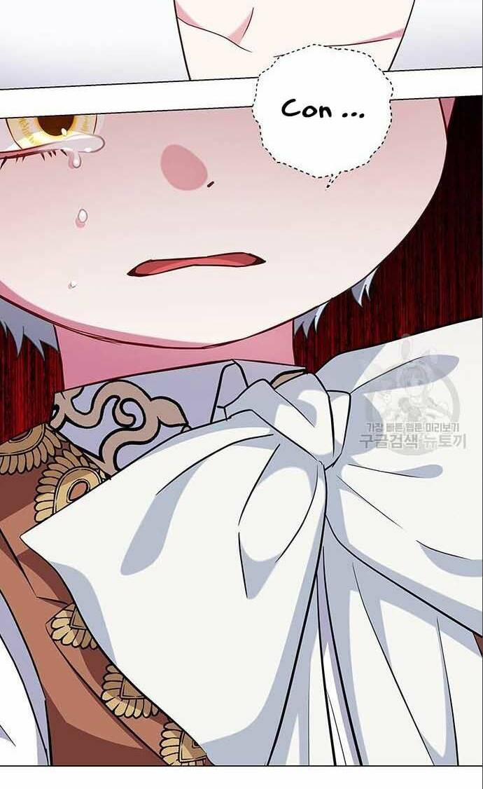 Tôi trở thành mẹ của nam chính - Chapter 8 - Page 67