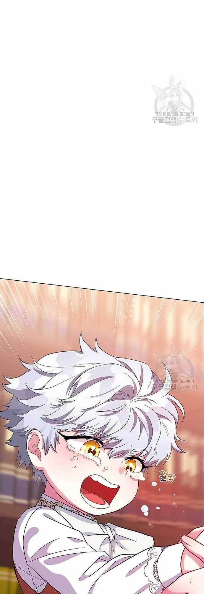 Tôi trở thành mẹ của nam chính - Chapter 8 - Page 68